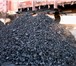 Фото в Прочее,  разное Разное Покупаем уголь, каменный, кокс, навалом и в Челябинске 0