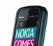 Фотография в Электроника и техника Телефоны Продаю смартфон Nokia 5800 XpressMusic,  в Тольятти 5 800