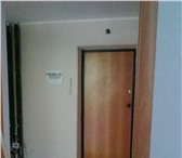 Изображение в Недвижимость Квартиры Продам замечательную квартиру- рядом расположены в Екатеринбурге 3 450 000