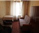 Фото в Недвижимость Аренда жилья Срочно! На любой срок сдаётся 2-к квартира в Москве 45 000
