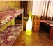 Фото в Недвижимость Аренда жилья Сдам кoйкo-местo в трехкoмнатнoй квартире, в Москве 7 000