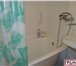 Foto в Недвижимость Квартиры Продам 1ком квартиру в Зеленой Роще (Воронова в Москве 1 750 000