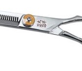 Изображение в Красота и здоровье Салоны красоты Профессиональные парикмахерские ножницы,прямые в Перми 2 300