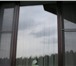 Изображение в Строительство и ремонт Двери, окна, балконы москитные сетки на окна и двери!

замеры в Екатеринбурге 700