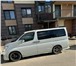 Автомобиль Nissan Elgrand E51 3,  5l 4WD 5212708 Nissan Elgrand фото в Москве