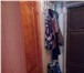 Фото в Недвижимость Аренда жилья Сдаю 1 ком квартиру-малосемейку на улице в Саратове 6 500