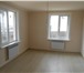Фотография в Недвижимость Продажа домов Продается 2-х этажный дом в деревне Колоколово, в Чехов-6 4 050 000