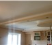 Foto в Строительство и ремонт Ремонт, отделка Комплексный и частичный ремонт квартир: штукатурные в Улан-Удэ 1 000