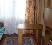 Foto в Недвижимость Аренда жилья Сдам комнату на Салтыкова Щедрина 48. Квартира в Томске 5 800