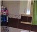 Фото в Недвижимость Квартиры срочно продам 4-х комнатную квартиру, балкон в Нижнем Новгороде 1 390 000