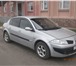 Срочно продам авто 329644 Renault Megane фото в Москве