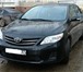 Продам Тойоту Короллу 2012г 1943672 Toyota Corolla фото в Иваново