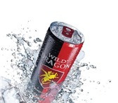 Фотография в Работа Вакансии В крупную,динамично развивающуюся компанию,генерального в Москве 55 000