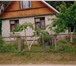 Фотография в Недвижимость Загородные дома Дом бревенчатый, облицован кирпичом, три в Пскове 3 200 000