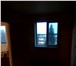 Фотография в Недвижимость Квартиры Продам 3- х комнатную квартиру г. Пыталово, в Пскове 850 000