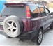 Продам HONDA CR-V 3921259 Honda CR-V фото в Комсомольск-на-Амуре