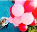 Фотография в Развлечения и досуг Организация праздников Воздушные шары. Подарите праздник близким.Заказ в Балашихе 0