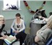 Фотография в Красота и здоровье Косметические услуги Милые девушки женщины и пожилые женщины приглашаем в Владикавказе 0