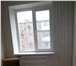 Фото в Недвижимость Комнаты Продается гостинка, уютная, теплая комната в Таганроге 450 000