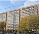 Продам 1 комнатную, ул. Карамзина, д. 20