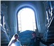Фотография в Развлечения и досуг Организация праздников Все виды фотосъемки: Свадебный фотограф , в Санкт-Петербурге 1 000