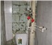 Фотография в Недвижимость Квартиры Квартира на берегу водохранилище!Предлагается в Москве 1 650 000