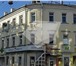 Foto в Недвижимость Коммерческая недвижимость Продажа помещения 150 кв. м, рабочее состояние в Москве 25 500 000