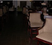 Фотография в Мебель и интерьер Разное Мебель для ресторанов. Ставропольская мебельная в Ставрополе 11