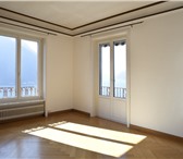 Изображение в Строительство и ремонт Ремонт, отделка Строительство и Ремонт частичный и под ключ. в Иркутске 100