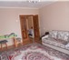Foto в Недвижимость Квартиры продам 3-комнатную квартиру по ул. Победы в Белгороде 5 300 000