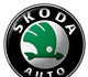 Работаю в официальном дилере SKODA в Мос
