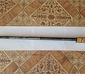 Фото в Прочее,  разное Разное - Вин поперечный 1А616 - 6 000 руб. - Винт в Саратове 0