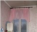 Фото в Недвижимость Продажа домов Продам частный дом на левом берегу.( 2рабочий в Магнитогорске 3 500 000