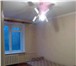 Foto в Недвижимость Аренда жилья Сдается 2-комнатная квартира на 2 этаже 4-этажного в Москве 26 000