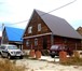 Фотография в Недвижимость Продажа домов Продаю бревенчатый дом в поливановке.!Расположение в Саратове 5 500 000