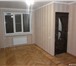 Фотография в Недвижимость Квартиры Продам квартиру1-к квартира 27 м² на 1 этаже в Ростове-на-Дону 2 600 000