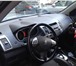 Продаю Peugeot 4007 1280650 Peugeot 4007 фото в Санкт-Петербурге