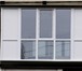 Фотография в Строительство и ремонт Двери, окна, балконы Компания "Дом Окон" предлагает металлопластиковые в Севастополь 100