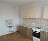Фотография в Недвижимость Аренда жилья Сдается на длительный срок теплая, новая в Мытищах 29 000