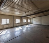 Foto в Недвижимость Аренда нежилых помещений Аренда помещения в Москве, Водный стадион. в Химки 850