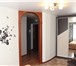Foto в Недвижимость Аренда жилья Чистая, уютная, тёплая квартира в отличном в Новокузнецке 1 500