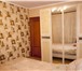 Фото в Недвижимость Аренда жилья Cдаётся посуточно 3-х комнатная квартира в Москве 1 500