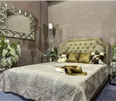 Фотография в Мебель и интерьер Мебель для спальни Мебель из Италии. В наличии/на заказ. Большая в Самаре 0