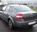 Продаю Renault Megan 2006г,   1, 6 л, 2001386 Renault Megane фото в Чите