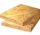 Продам OSB-3 Kronospan (Румыния)Размеры 
