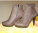 Фото в Одежда и обувь Женская обувь Продаю кожаную обувь, размеры все!Разные в Калининграде 3 000