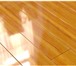 Foto в Строительство и ремонт Строительные материалы Глянцевый ламинат Евростиль 101 Сосна медовая в Москве 840