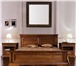 Фото в Мебель и интерьер Мебель для спальни Изготовим на заказ деревянную кровать из в Барнауле 45 000