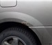 Продаю авто 1577263 Mazda MPV фото в Химки