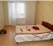 Foto в Недвижимость Аренда жилья Сдаётся 2-х комнатная квартира в городе Раменское в Чехов-6 28 000